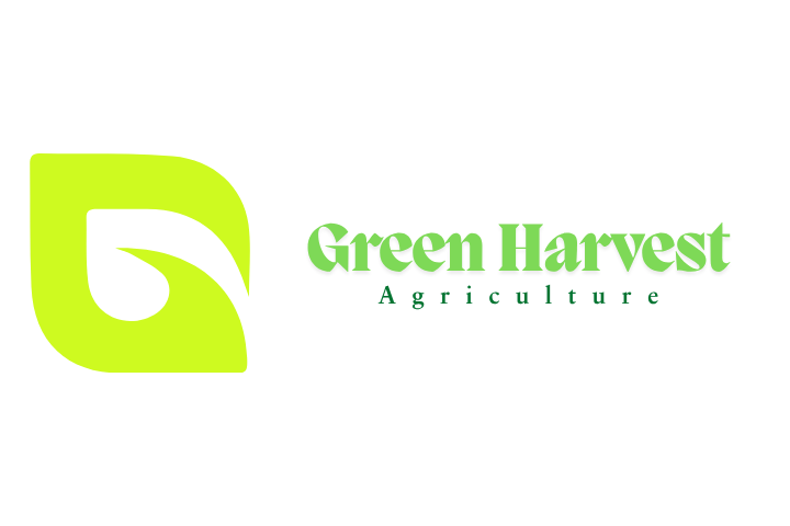 Green Harvest Agriculture