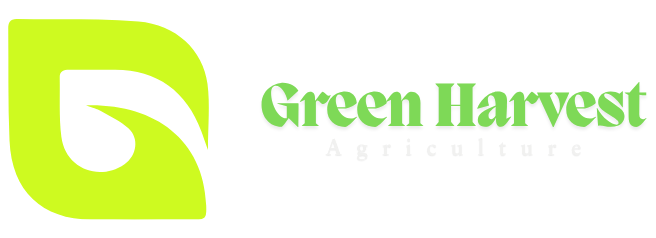 Green Harvest Agriculture